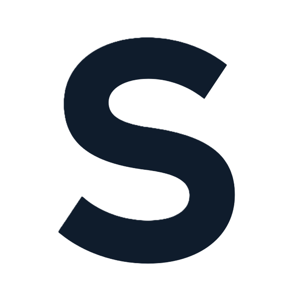 Soensy Logo